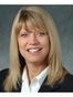 Missouri Education Law Attorney Linda J. Salfrank