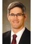 University City Business Attorney Daniel Eugene Sakaguchi