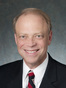 Missouri Real Estate Attorney Neil Steven Sader