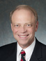 Neil Sader Missouri Bankruptcy Lawyer Neil Sader