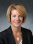 Saint Louis Real Estate Attorney Joann Tracy Sandifer