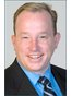 Kansas City Speeding / Traffic Ticket Lawyer Steven L. Sanders