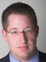Missouri Federal Crime Lawyer Lance David Sandage