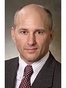 Missouri Bankruptcy Lawyer John Talbot Sant Jr
