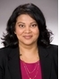 Manchester Licensing Attorney Geetha R. Sant