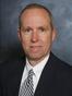 Irvine State, Local, and Municipal Law Attorney Charles H Kanter