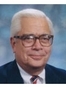 Kansas City Tax Lawyer Richard W. Scarritt