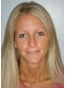Kansas City Sexual Harassment Attorney Anne Wiese Schiavone