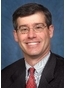 Saint Louis Debt / Lending Agreements Lawyer Randall F. Scherck