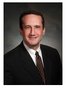 Saint Louis Telecommunications Law Attorney David Lawrence Schenberg
