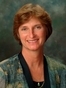 Poplar Bluff Medical Malpractice Attorney Therese Ann Schellhammer