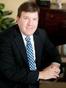 Saint Peters DUI / DWI Attorney Ryan Patrick Schellert