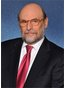 Missouri Child Custody Lawyer Theodore S. Schechter