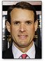 University City Child Abuse Lawyer Jeffrey Steven Schechter
