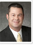 Kansas City Brain Injury Lawyer Todd Alan Scharnhorst
