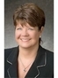 Jackson County Financial Markets and Services Attorney Christine L. Schlomann