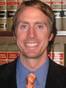 Fairway Medical Malpractice Attorney Mark Paul Schloegel