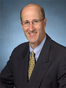 Saint Louis Child Custody Lawyer Tim R. Schlesinger