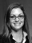 University City Communications / Media Law Attorney Elizabeth Jane Schlesinger