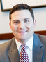 Warson Woods Estate Planning Attorney James Kerr Schleiffarth