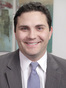 James Kerr Schleiffarth Saint Louis Real Estate Lawyer James Kerr Schleiffarth