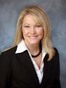 University City Tax Lawyer Angela Lynn Schisler