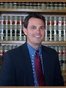 Missouri Civil Rights Attorney Robert Hollis Schnieders