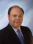 Springfield Estate Planning Attorney Richard Lane Schnake