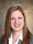 Ballwin Mergers / Acquisitions Attorney Christie Lynn Schmuke