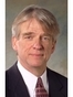 Missouri Estate Planning Attorney Guy A. Schmitz