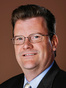 Ballwin Litigation Lawyer Michael Paul Schmitt