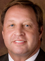 Missouri Medical Malpractice Attorney Bernard Thomas Schmitt