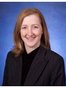 Glen Carbon Family Law Attorney Rachel Dawn Silger Schmidt