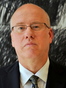 Saint Louis County Appeals Lawyer Kevin Louis Schriener