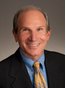 Saint Louis Tax Lawyer Mark Z. Schraier
