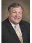University City Government Attorney Ivan L. Schraeder