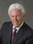 Saint Peters Personal Injury Lawyer Wayne T. Schoeneberg