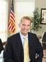 Saint Louis Car Accident Lawyer Stephen Robert Schultz