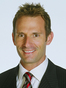 Missouri Car / Auto Accident Lawyer Stephen Robert Schultz