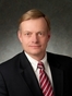 Leawood Employee Benefits Lawyer Randal L. Schultz