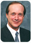 Saint Louis Insurance Law Lawyer R. Kent Schultz