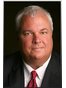 Kansas City Brain Injury Lawyer John Gerard Schultz