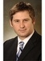 Missouri Licensing Lawyer Matthew Steven Schuckman