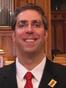 Richfield DUI / DWI Attorney Derk Karl Schwieger
