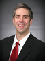 Derk Karl Schwieger Bloomington Family Lawyer Derk Karl Schwieger