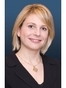 Missouri International Law Attorney Jennifer Anne Schwesig