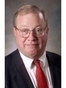 Saint Louis  Robert G. Schwendinger