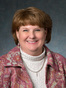 Warson Woods Administrative Law Lawyer Jennifer Lynn Causey Schwendemann