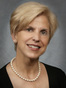 Downtown Saint Louis, Saint Louis, MO Family Law Attorney Mary Jane Schweitzer