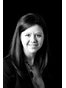 Kansas City Chapter 7 Bankruptcy Attorney Ashlea Gayle Schwarz